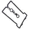 Motorcycle Engine Cylinder Seal Valve Cover 5415011 For Polaris General Ranger RZR Turbo Trail XP EPS 1000 900 Ranger1000 RZ