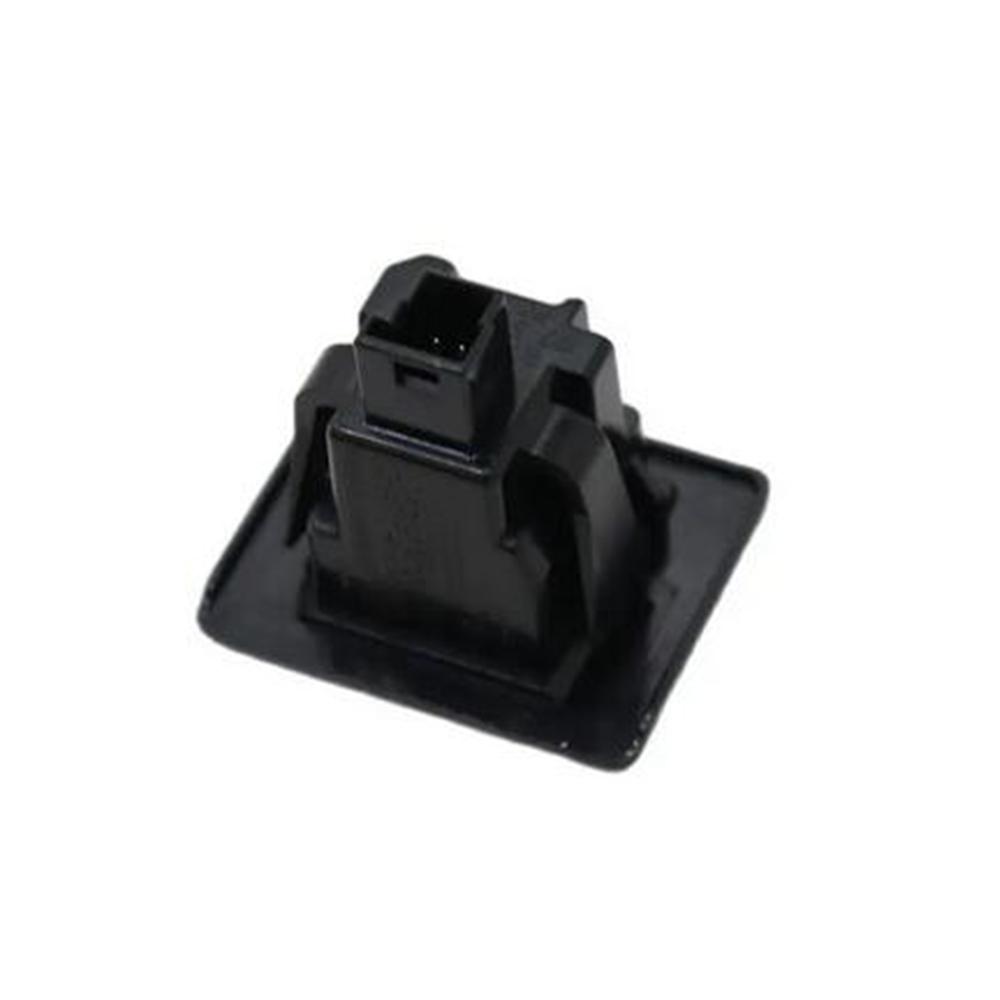 2 шт. A0009062903 Подсветка номерного знака для Mercedes-Benz