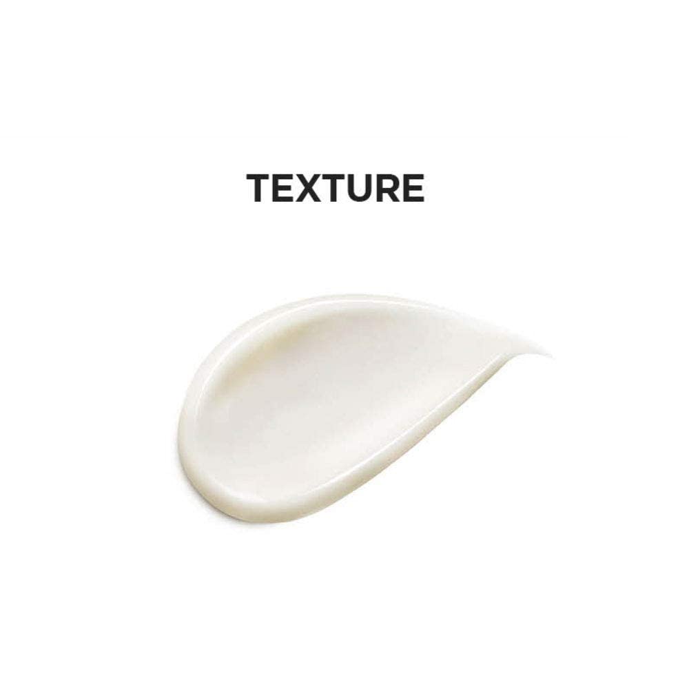 CENTELLIAN24 Madeca Cream Active Skin Formula 50ml