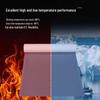 Xinde PTFE Thin Film