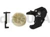 BMW 3 E90 E91 E92 E93 04-13 Central Locking Actuator Repair Kit Right