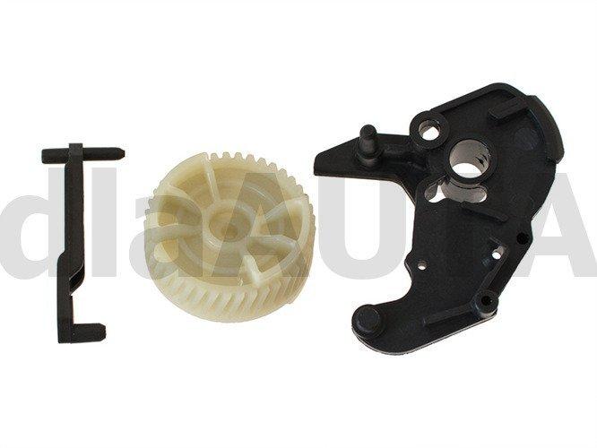 BMW 3 E90 E91 E92 E93 04-13 Central Locking Actuator Repair Kit Right
