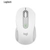 Беспроводная Bluetooth-мышь Logitech M650