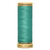 Set of 5* 100m Cotton Thread Gutermann - Att 485 - 7745