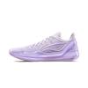 LiRen 4 V2 'Фиолетовый' Мужской ABAU037-2