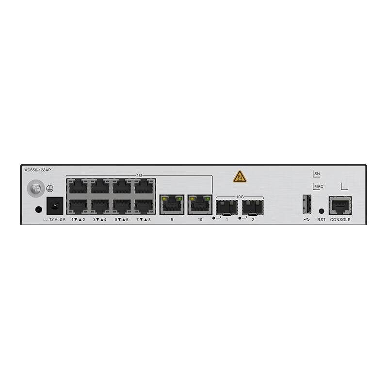 Huawei Kunling AC650-128AP Enterprise Access Controller (CN version)