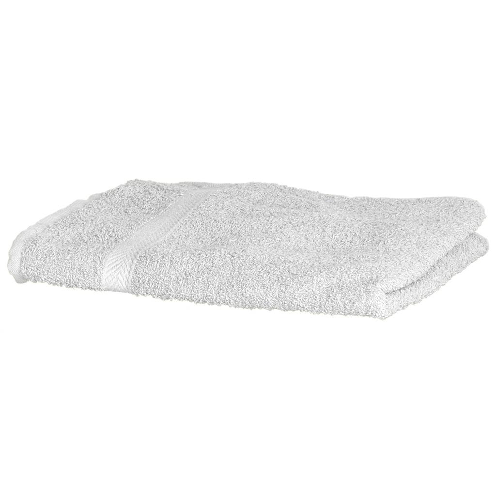 Towel City Luxury Range 550 GSM - Банное полотенце (70 X 130 CM)