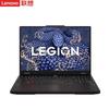 Lenovo Игровой ноутбук Legion Y7000P (Китайская версия)