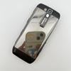 Восстановленный оригинальный мобильный телефон Nokia E66 с 1 SIM-картой