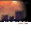 Jane Eyre by Charlotte Bronte Paperback Book 9780007350803