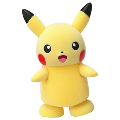 TAKARA TOMY Парад покемонов! Pikachu