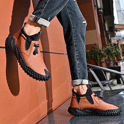 Модная Гипермягкая Без Кружева Крутая Обувь Вулканизированные Фиолетовые Женские Ботинки Обувь Для Женщин Кроссовки Спорт Акция Beskets Супер Распродажа