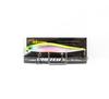 Megabass Vision 110 Oneten JR Suspend Lure FA Aurora Reaction (0623)