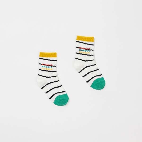 Love Rabbit SET B (BOY), Y1S23SS008-7000020572