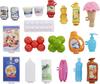 Супермаркет Mattel Barbie -