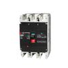 Автоматический выключатель в литом корпусе серии CM3 Changshu Switchgear
