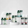 Herbatint Bio Organic Repair Szampon Do Włosów Naprawczy 260Ml