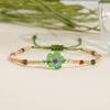 1pc Women'S Fashion Bracelet, Handmade Bead Bracelet Perfect Jewelry for Women - Gift for Friends/Lover/Family - Suitable for Various Occasions,