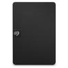 Seagate Portable External Hard Drive