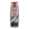 Keratin Shampoo Sulfate-free Purple