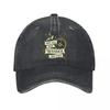 Винтажная компасная кепка-бейсболка Adventure E, новая, из стираного хлопка, солнцезащитная