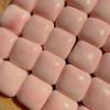 Simulated Bread Squishy Toy Hand Relax Fidget Bread Children Gift Toast Sensory Toys  Anxiety ADHD