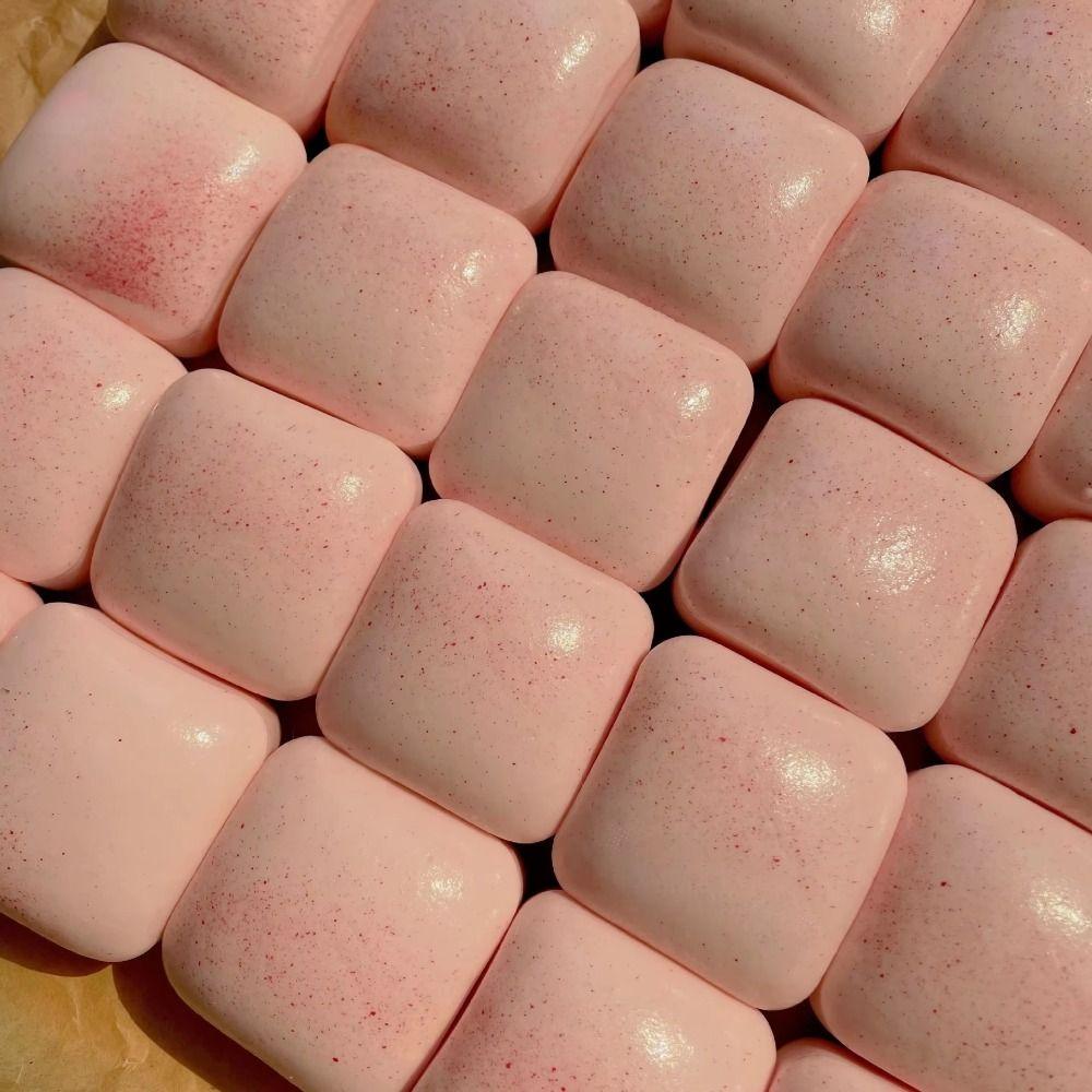 Simulated Bread Squishy Toy Hand Relax Fidget Bread Children Gift Toast Sensory Toys Anxiety ADHD