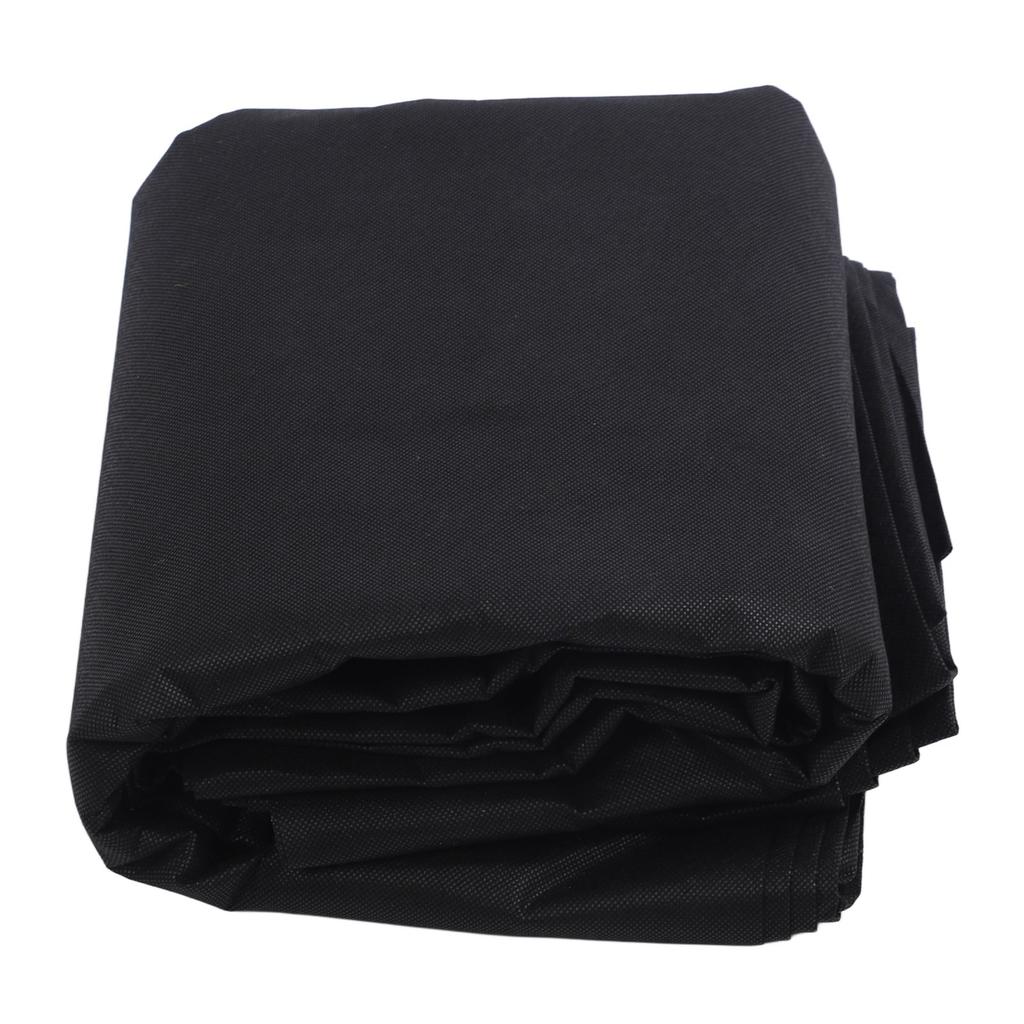 Одеяло для защиты растений от заморозков, утолщенное, широкое, вентилируемое, зимнее,