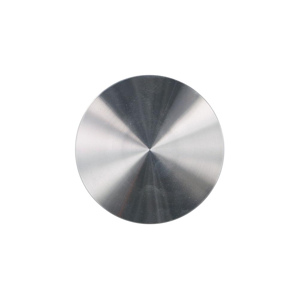 Круглая керамическая обрезная блесна, многоразмерный вращающийся дисковый подшипник, глиняный подшипник, гончарное искусство