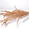 Faux 5fork Large Miscanthus Grass Wedding Centerpiece For Bridal And Party Decor