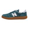 New Balance Кроссовки T500 'New Spruce' CT500AA
