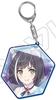 Princess Memory Piece Keychain Kyaru Connect! ReDive