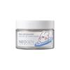 [SHUYA X] Neogen Dermalogy Real Niacinamide Glow Up Daily Mask (180ml,40EA)