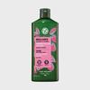 Yves Rocher Raspberry Shine Shampoo 300ml