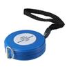 Tool Body Weight Farm Equipment Weight Measuring Tape Cattle Pig Animal Body Retractable
