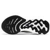Nike Женские кроссовки Nike React Infinity Run Flyknit Металлик Золотой Шелк CZ2861-001