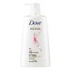 Dove Daily Nourishment Repair Conditioner 700g