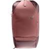Рюкзак Deuter Utilion 30 caspia/raisin (3816124-5618)