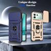 Чехол для Infinix Note 60 Pro 50 40 30 Edge Hot 60 Pro Plus 70 50 40 50i 60i 40i 30 30i Zero Smart 20 10 Защитный чехол для камеры