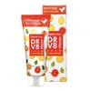 Dr. V8 Vitamin Foam Cleansing 100ml (3 Options)