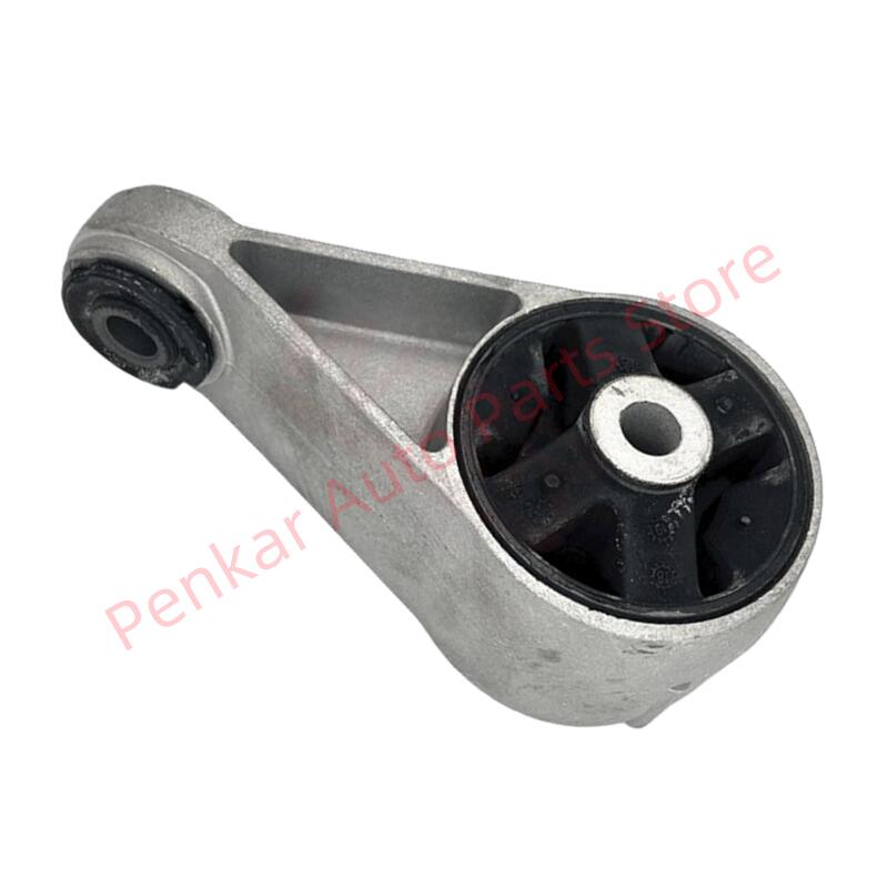 22116756406 Нижняя резиновая подушка двигателя для MINI R50 R52 R53 Cooper S One D