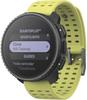 Suunto Vertical