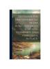 Книга Leitfaden Fur Den Unterricht In Der Kunstgeschichte. Sechste Vermehrte Und Verbesserte Auflage.