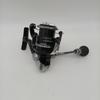 Used SHIMANO 03327 reel