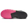 Nike Кроссовки Air Zoom Rival Waffle 6 'Volt Hyper Pink' повседневные DX7998-700