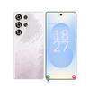 Android-смартфон S25 Ultra 5G, 7,3 дюйма, 16 ГБ ОЗУ, 1 ТБ памяти