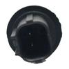 Новый датчик температуры всасываемого воздуха IAT для Acura MDX RSX TSX Honda Element 37880PLC004 Датчик для автозапчастей