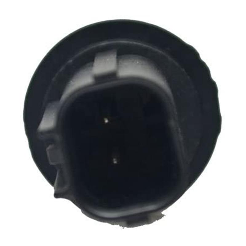 Новый датчик температуры всасываемого воздуха IAT для Acura MDX RSX TSX Honda Element 37880PLC004 Датчик для автозапчастей