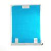 Backlight LCD Display Back Light Film For iPad Air 3 Pro 10.5 A2123 A2152 A2153 A2154 A1701 A1709 A1852 Screen Repair Parts