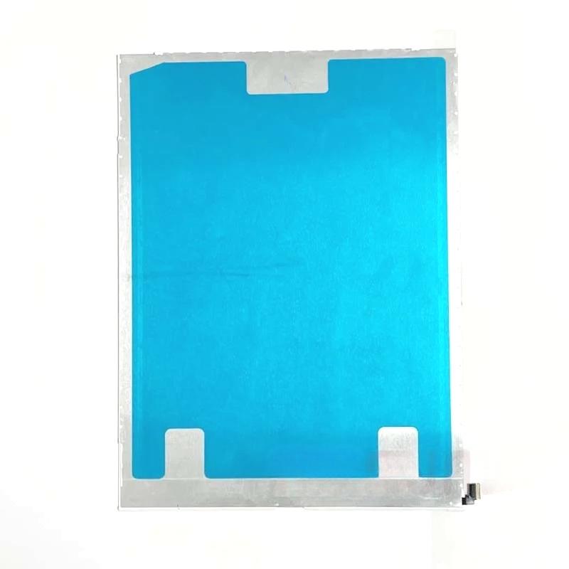 Backlight LCD Display Back Light Film For iPad Air 3 Pro 10.5 A2123 A2152 A2153 A2154 A1701 A1709 A1852 Screen Repair Parts